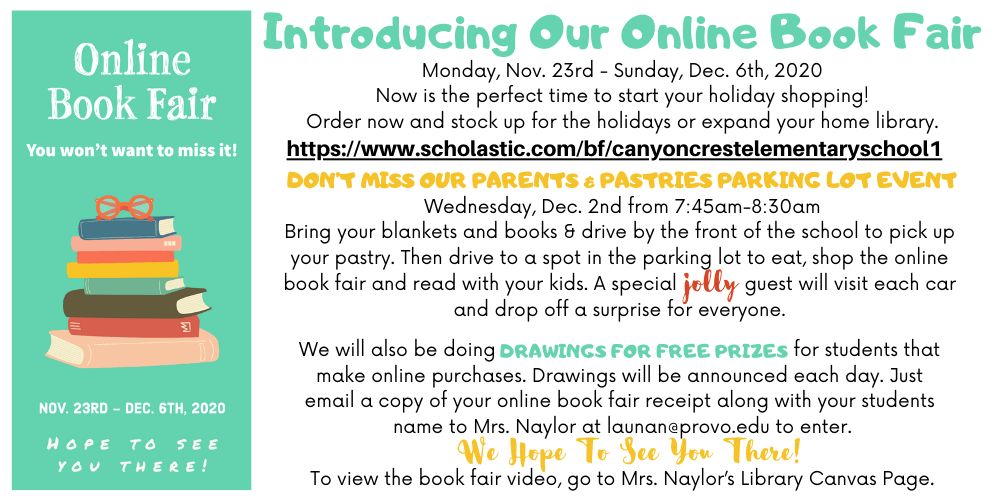 Make Your Own Book for a Special Event Online