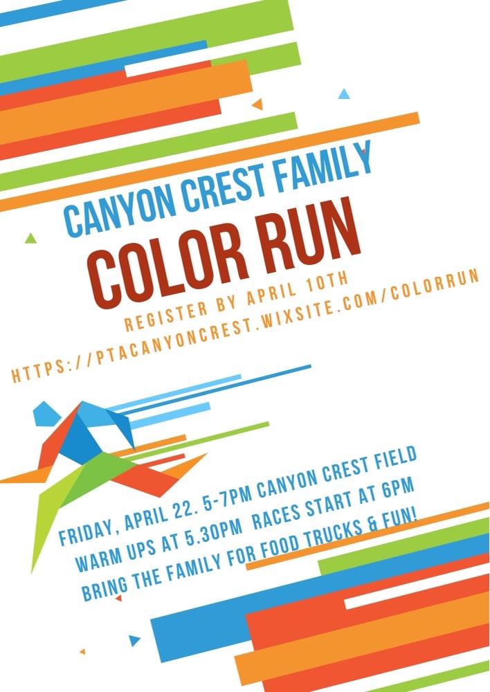 https://canyoncrest.provo.edu/wp-content/uploads/2022/03/color-run-fundraiser-flyer.jpg