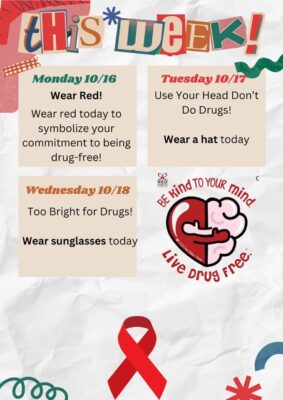 Red-ribbon-week-activities-Monday-Tuesday-Wednesday