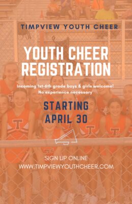 Youth-Cheer-Registration
